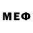 Метадон мёд DAVID Kuzmich