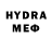 Метамфетамин мет Jadkin S